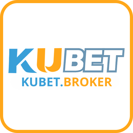 FAV kubet.broker