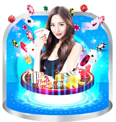 casino trực tuyến kubet