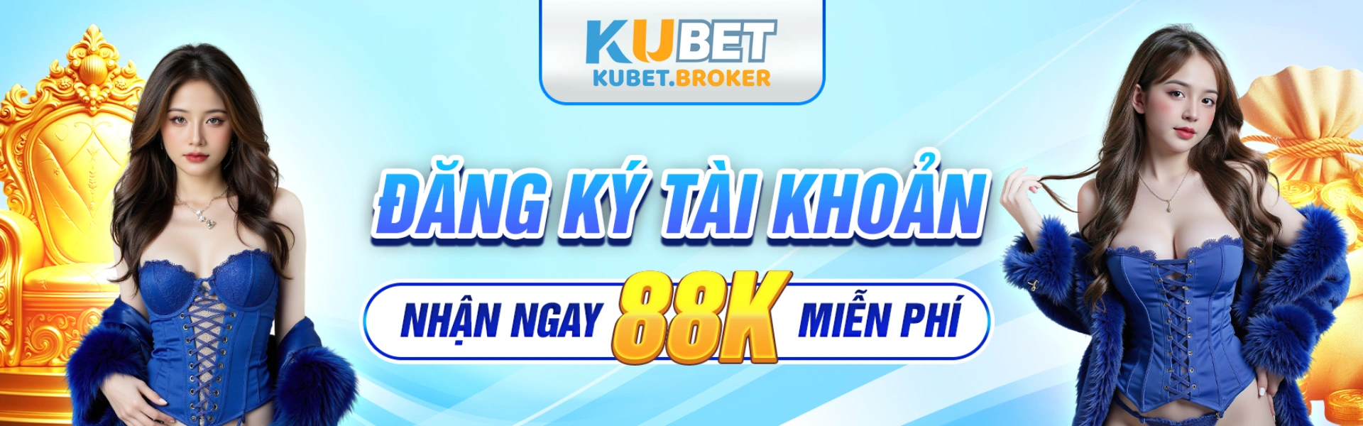 Banner kubet