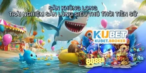 Săn khủng long - Trải nghiệm săn lùng siêu thú thời tiền sử đầy kịch tính