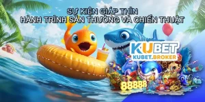 Sự kiện giáp thìn - Hành trình săn thưởng và chiến thuật đỉnh cao