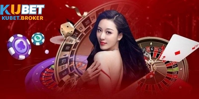 Ưu đãi ngập tràn áp dụng cho tất cả thành viên