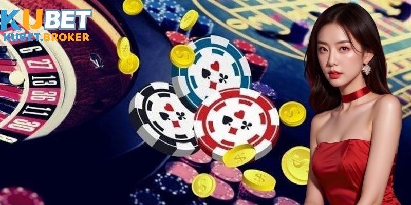 Game bài là chuyên mục cung cấp nhiều lựa chọn